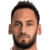 Hakan Calhanoglu