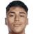 Damian Pizarro