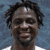 David Akintola