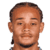 Xavi Simons