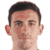 Cesar Tarrega