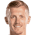 James Ward-Prowse