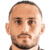 Giorgi Kochorashvili