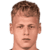 Lukas Hornicek