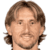 Luka Modric