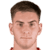 Velizar Iliya Iliev