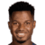 Ansu Fati
