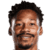 Ethan Pinnock