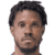 Paul Akouokou