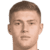 Artem Dovbyk