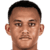 Tarek Buchmann