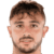 Pablo Maffeo