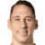 Nikola Katic
