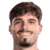 Pedro Neto