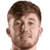 Josh Eccles