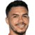 Gabriel Suazo