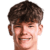 Tyler Dibling