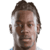 Brandon Thomas-Asante