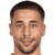 Ondrej Lingr
