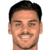 Konstantinos Mavropanos