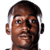 Yoan Kore