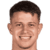 Adam Hlozek