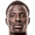 Lasso Coulibaly