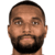 Jonathan Tah