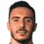 Emirhan Topcu