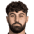 Josko Gvardiol