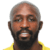Seko Fofana