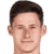 Martin Vitik