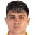 Exequiel Zeballos