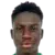 Bara Ndiaye