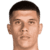 Petar Ratkov