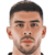 Cenk Ozkacar