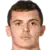Jean Ruiz