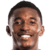 Christ Makosso
