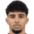 Fayssal Harchaoui
