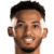 Lloyd Kelly