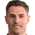 Fabian Schaer
