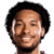 Boubacar Kamara