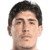 Omri Gandelman