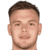 Karl Hein