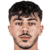Umut Tohumcu