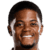 Leon Bailey