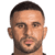 Kyle Walker