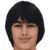 Amil Siljevic