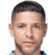 Amine Harit