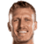 Daniel Burn